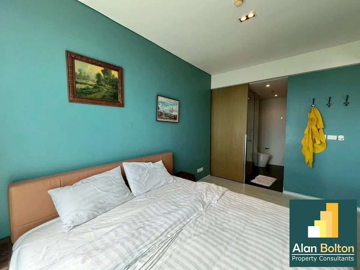 2 Bedroom for rent photo 10