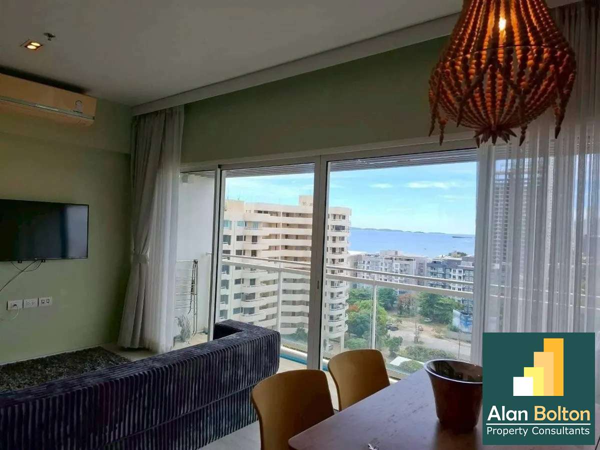 2 Bedroom for rent photo 8