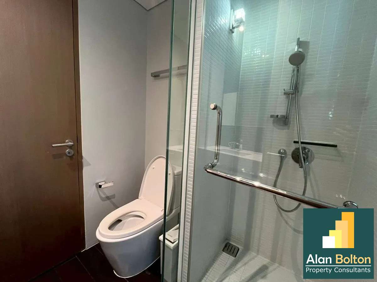 2 Bedroom for rent photo 13