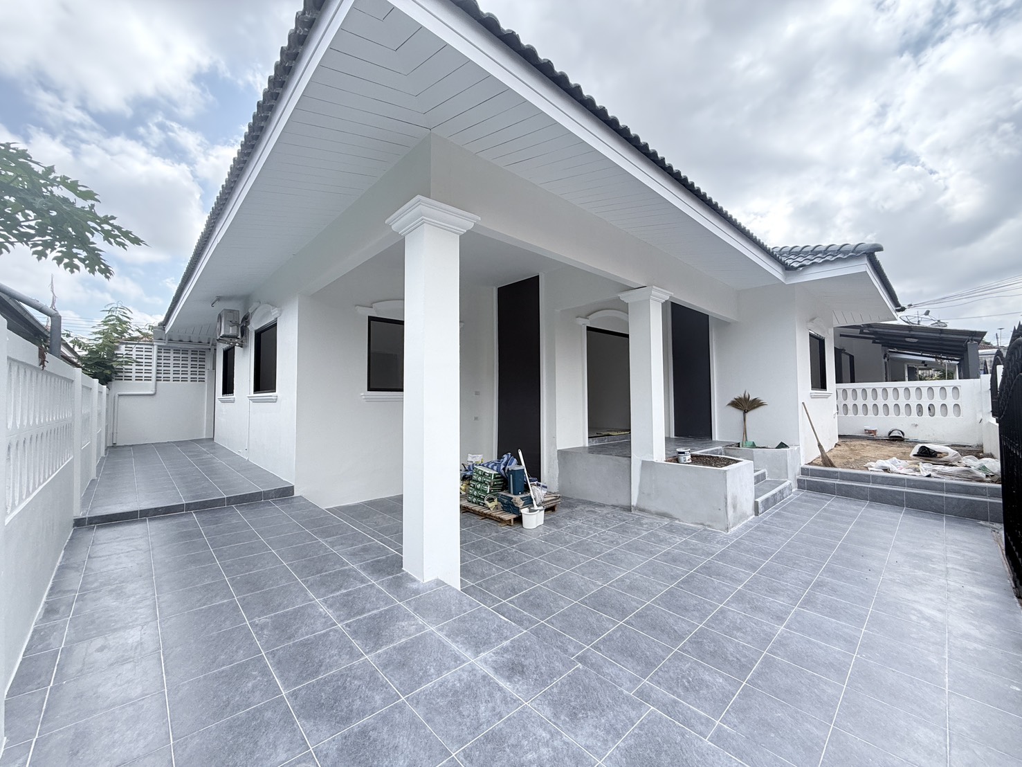 House for Rent – Available Now photo 11