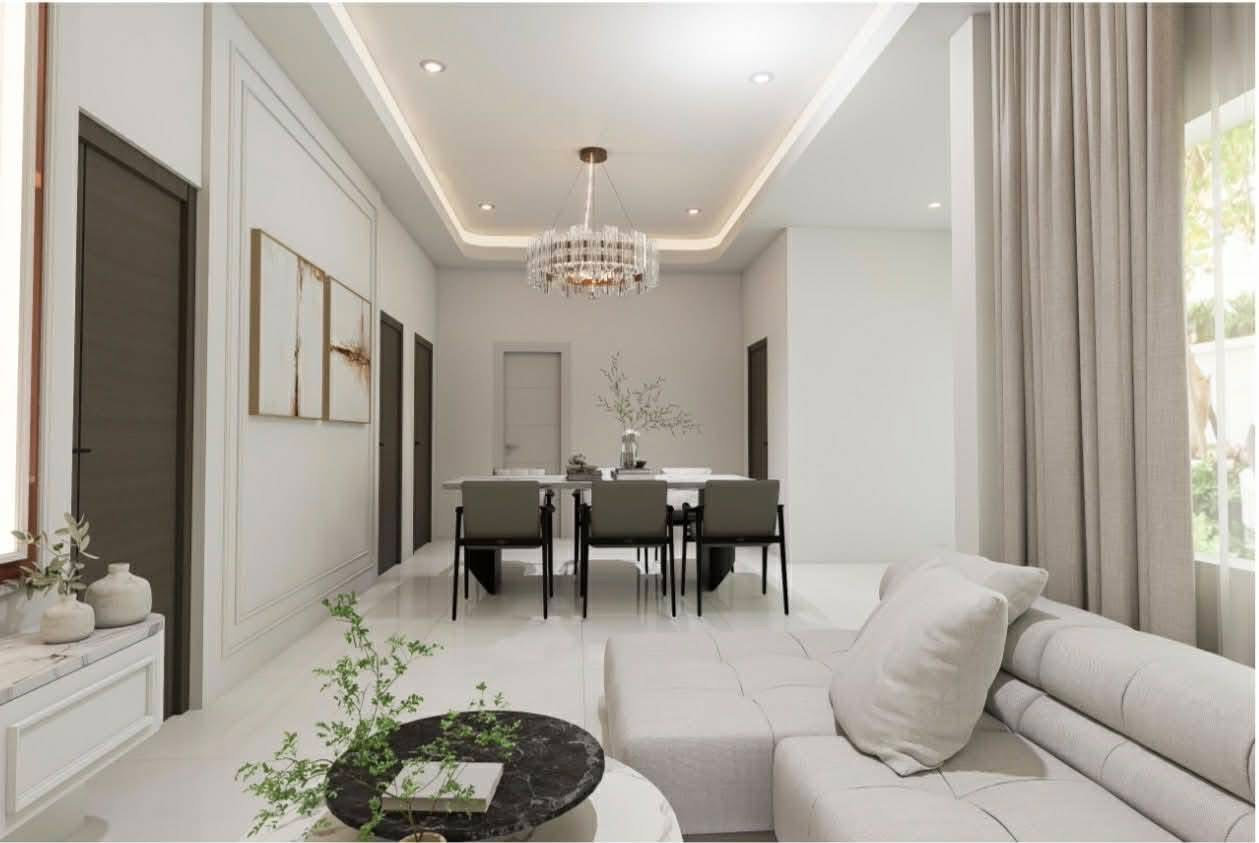 House for Rent – Available Now photo 13