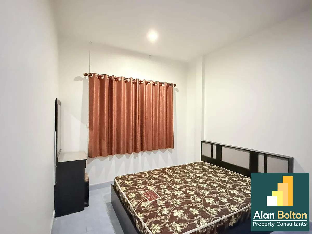 House for Rent – Available Now photo 7