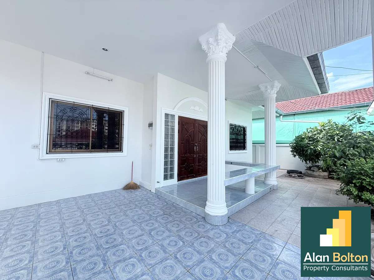 House for Rent – Available Now photo 4