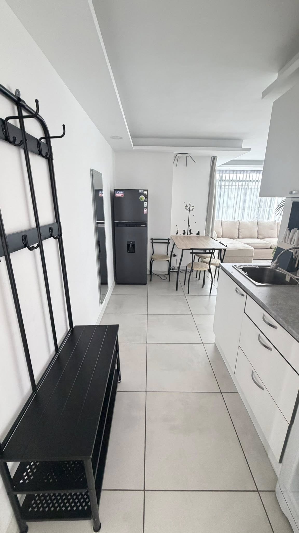 Pet-Friendly 1 bedroom 1 bathroom spacious size in Siam Oriental Tropical Garden for RENT photo 14