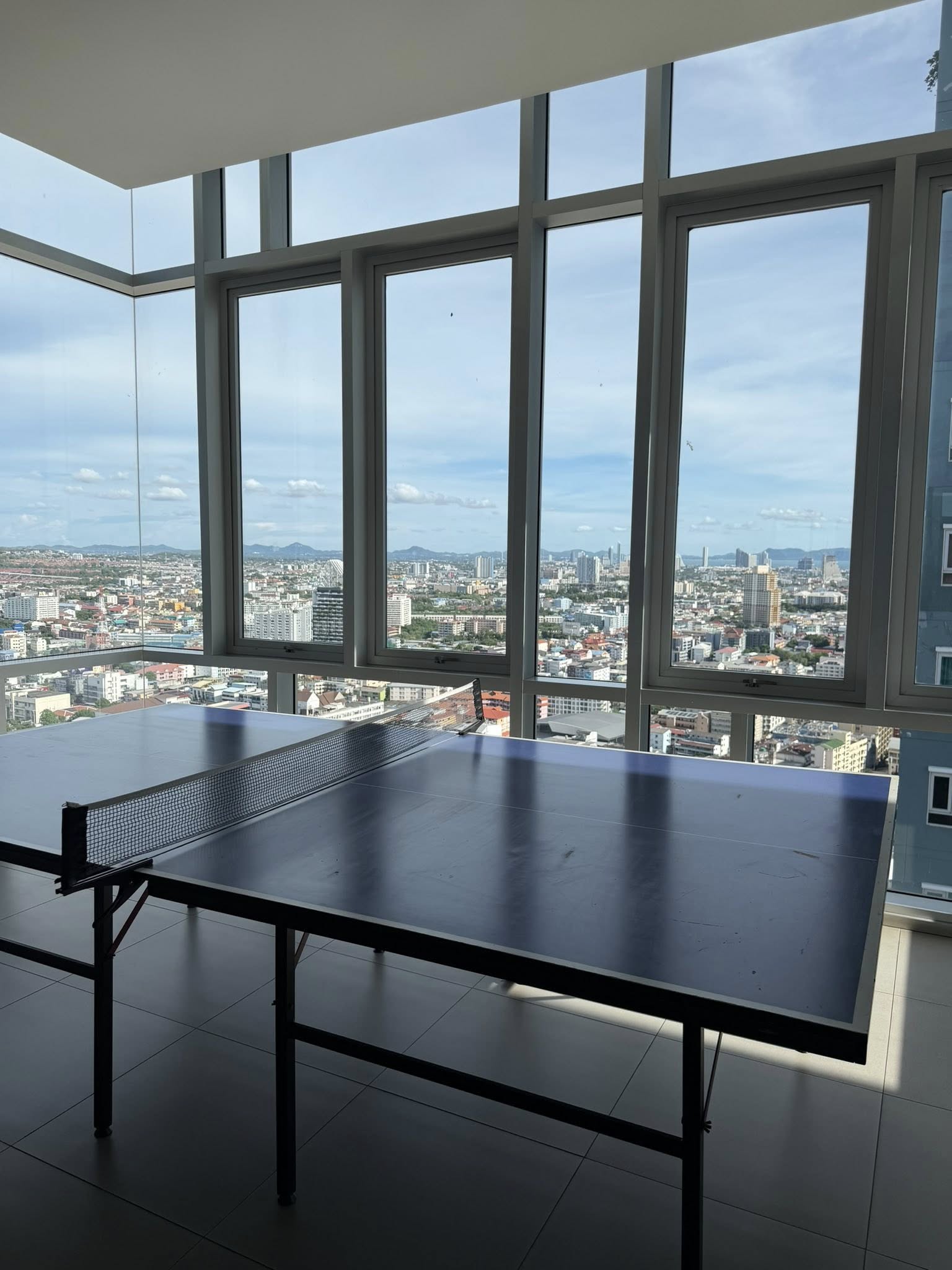 One Bedroom Condo For Rent photo 13