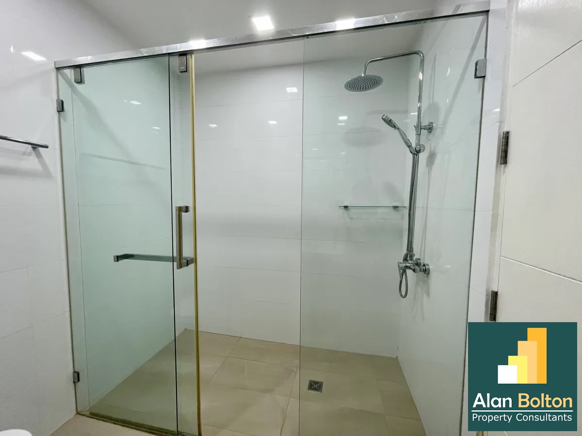The Urban Condominium 2Bedroom 2Bathroom For Rent photo 17