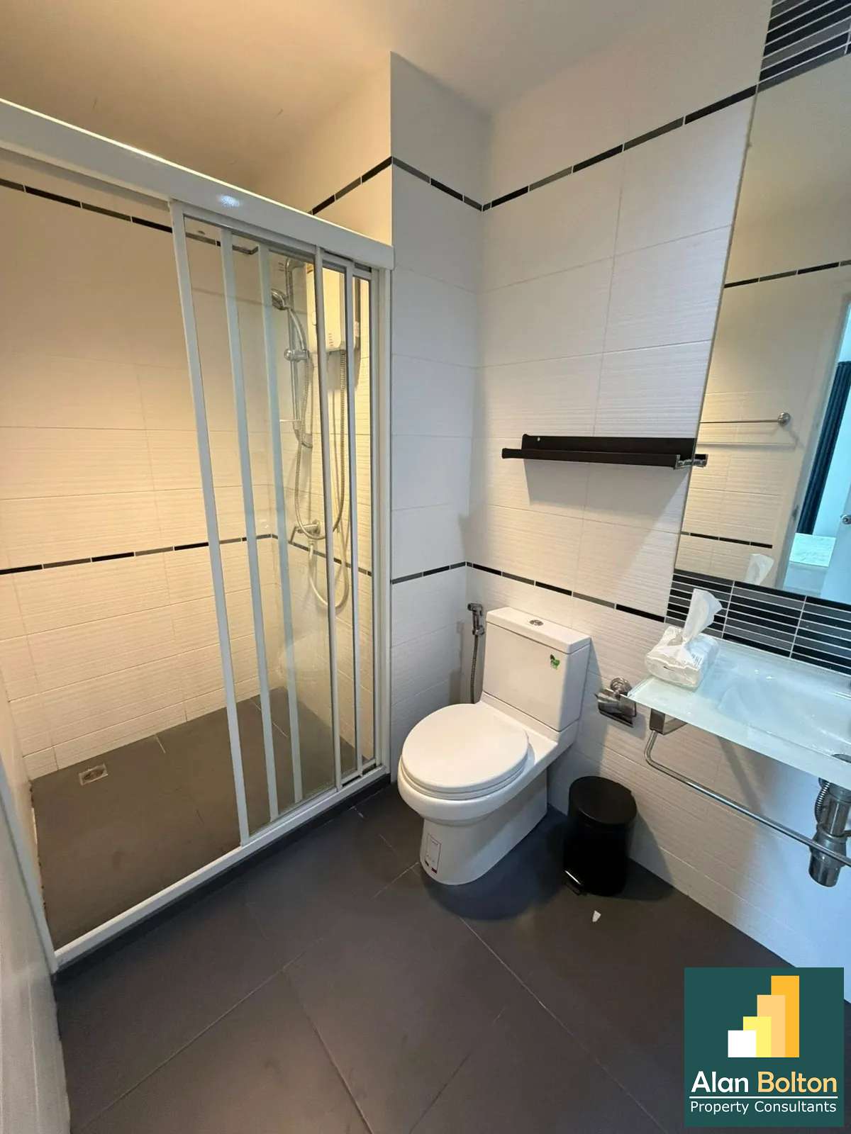One Bedroom Condo For Sale Near Terminal 21 คอนโดใกล้เทอรมินัล 21 พัทยา photo 13