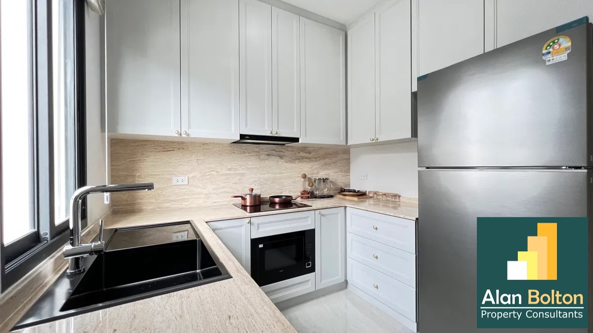 Modern Elegance 3 Bedrooms 4 Bathrooms in East Pattata photo 10