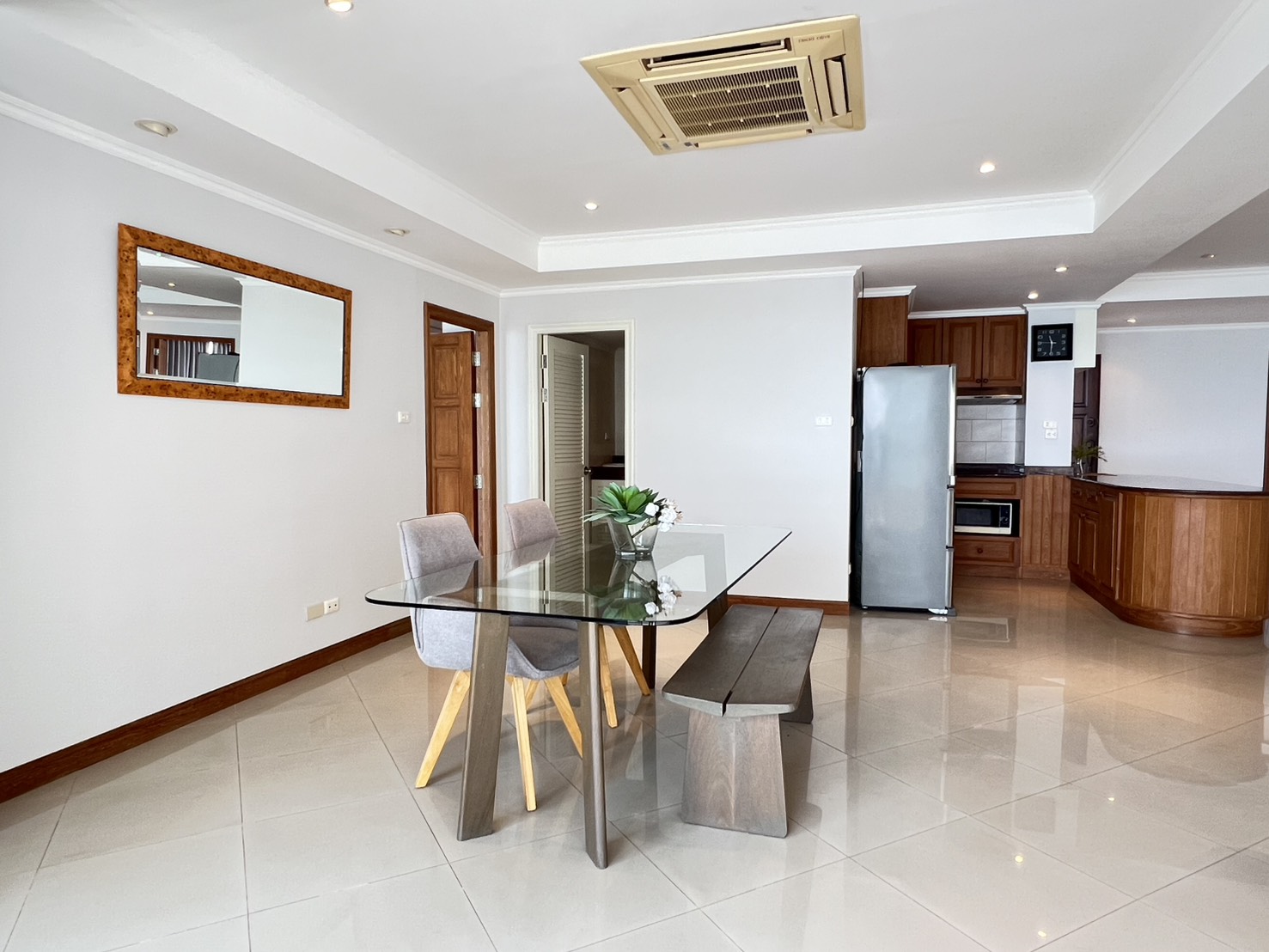 Pool Villa 12 Bedrooms 14 Bathrooms in Jomtien photo 20