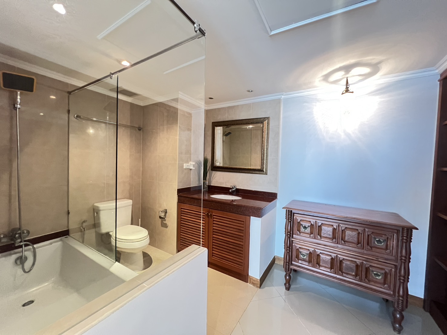 Pool Villa 12 Bedrooms 14 Bathrooms in Jomtien photo 26