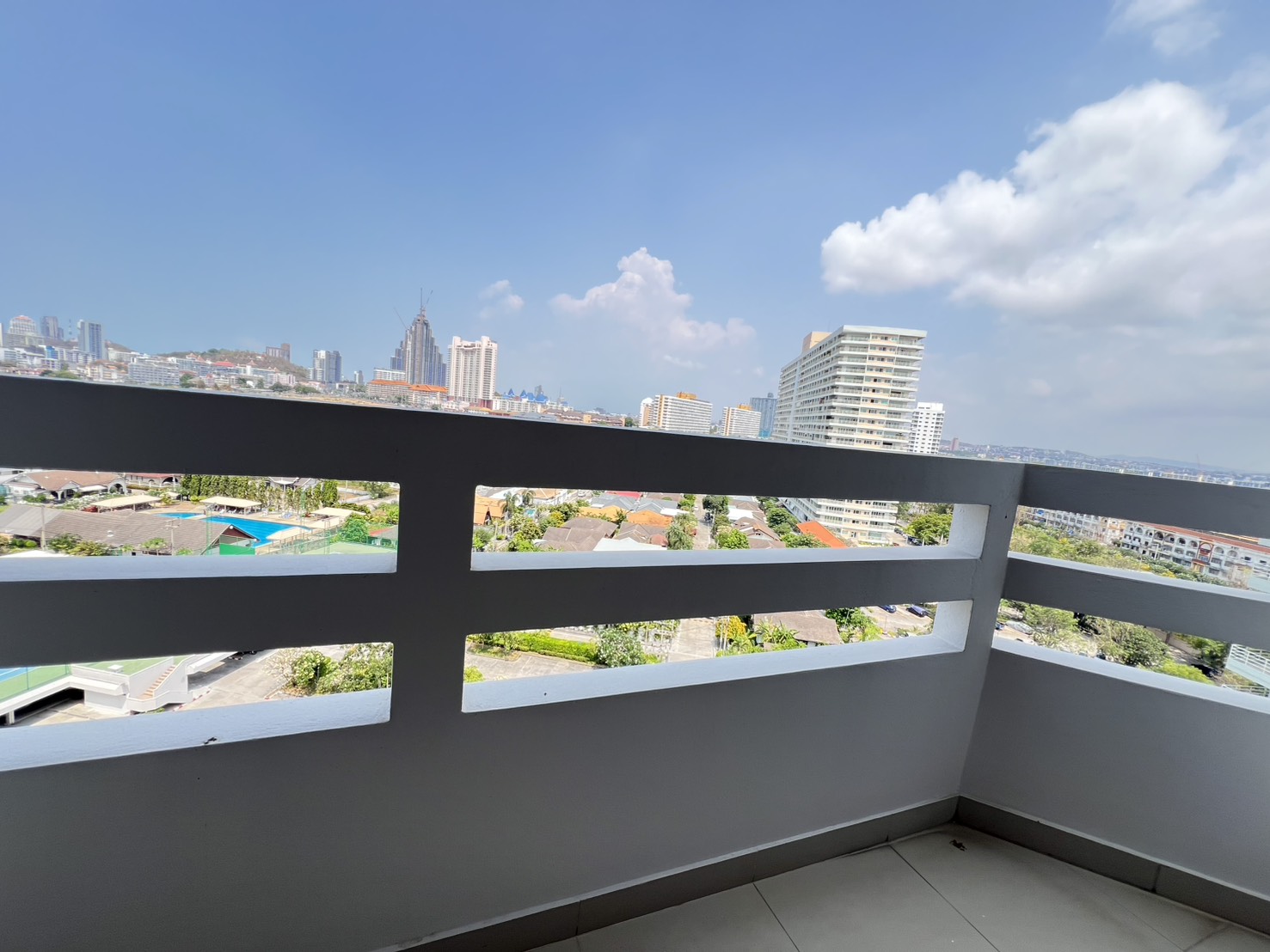 Pool Villa 12 Bedrooms 14 Bathrooms in Jomtien photo 28
