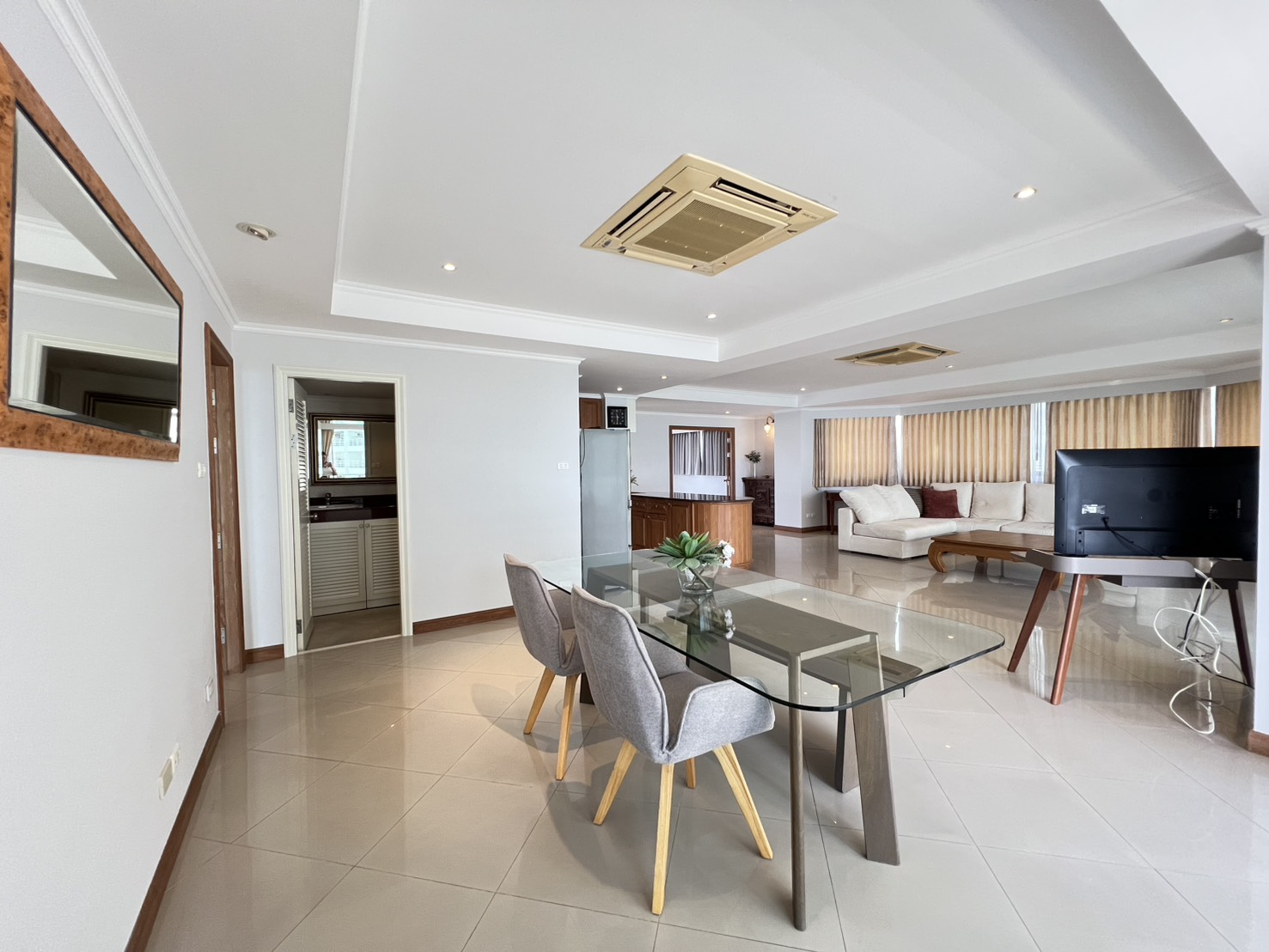 Pool Villa 12 Bedrooms 14 Bathrooms in Jomtien photo 34