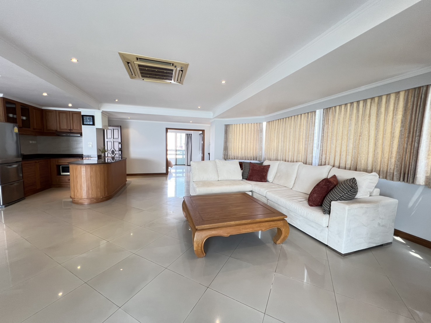Pool Villa 12 Bedrooms 14 Bathrooms in Jomtien photo 35