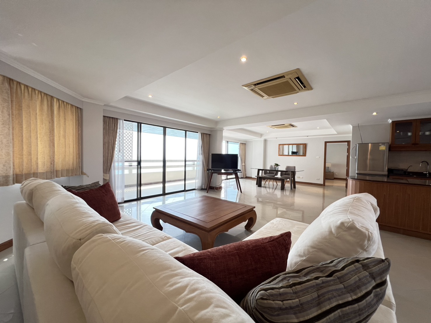 Pool Villa 12 Bedrooms 14 Bathrooms in Jomtien photo 38
