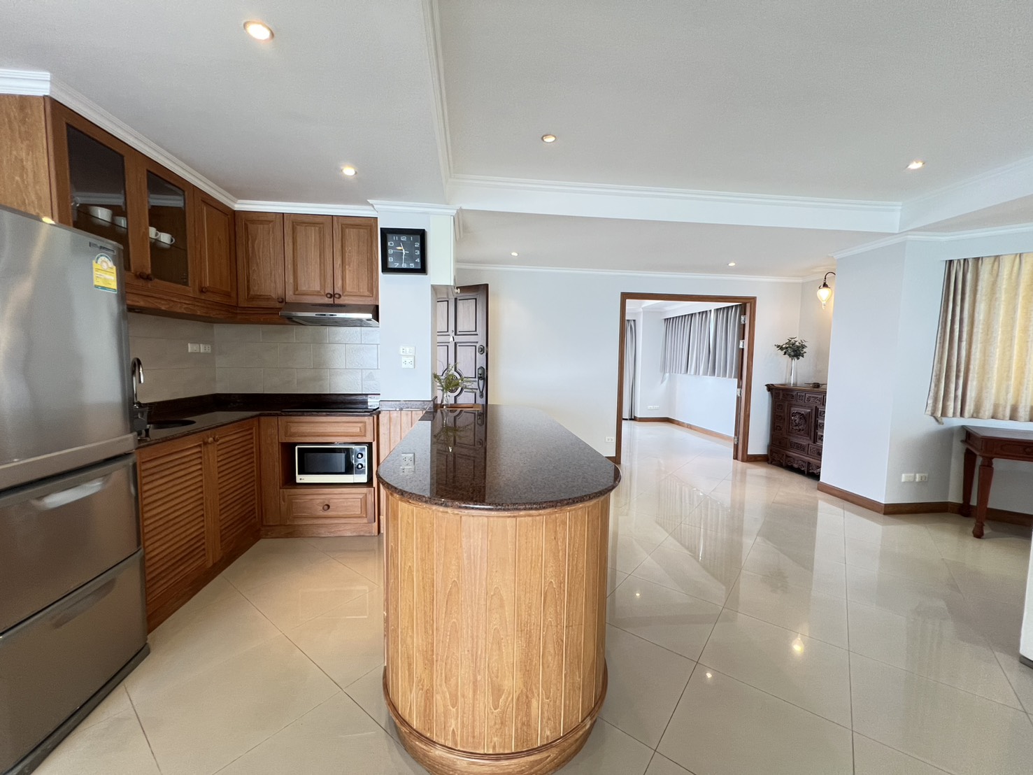 Pool Villa 12 Bedrooms 14 Bathrooms in Jomtien photo 40