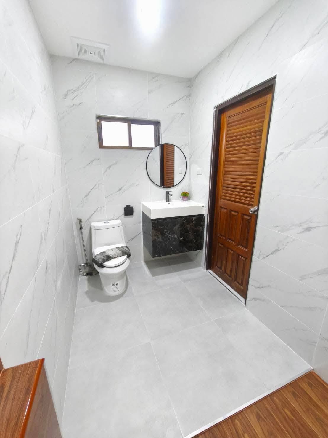 House For Rent Near Dontan Beach photo 29