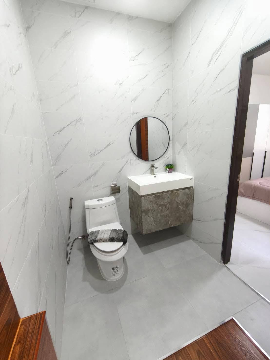 House For Rent Near Dontan Beach photo 30