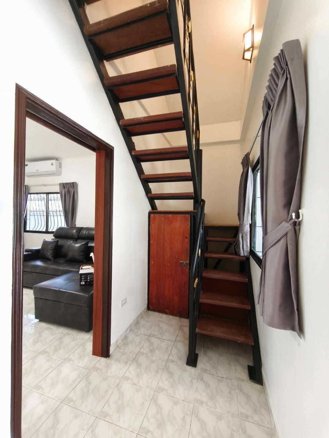 House For Rent Near Dontan Beach photo 33