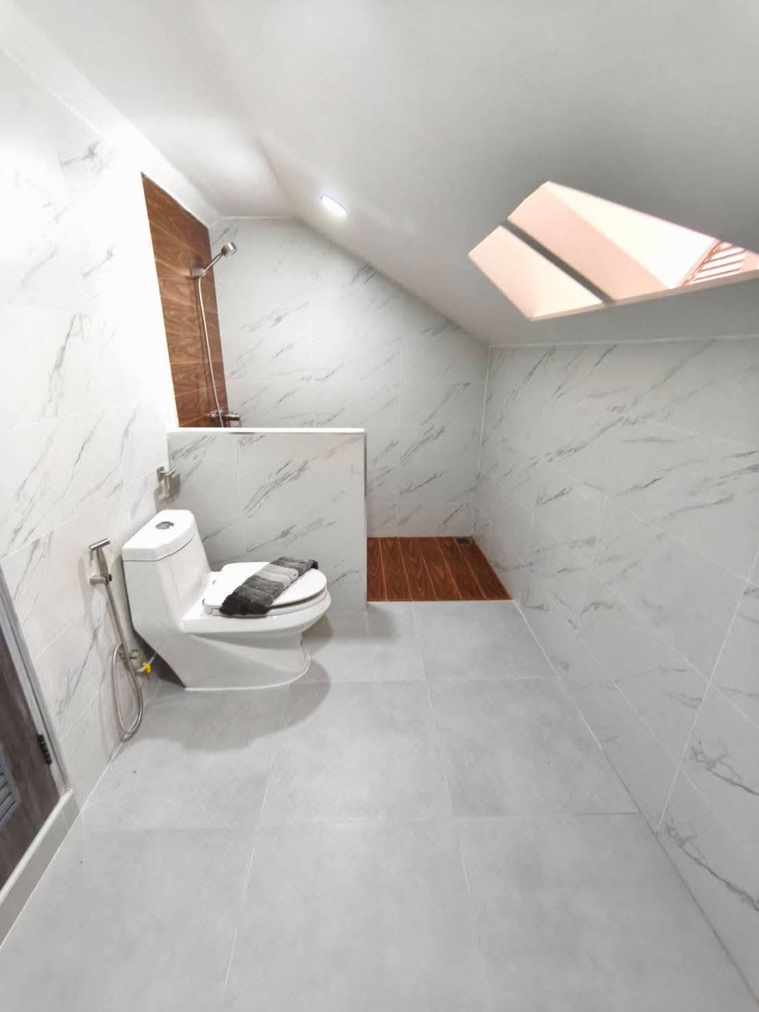 House For Rent Near Dontan Beach photo 32
