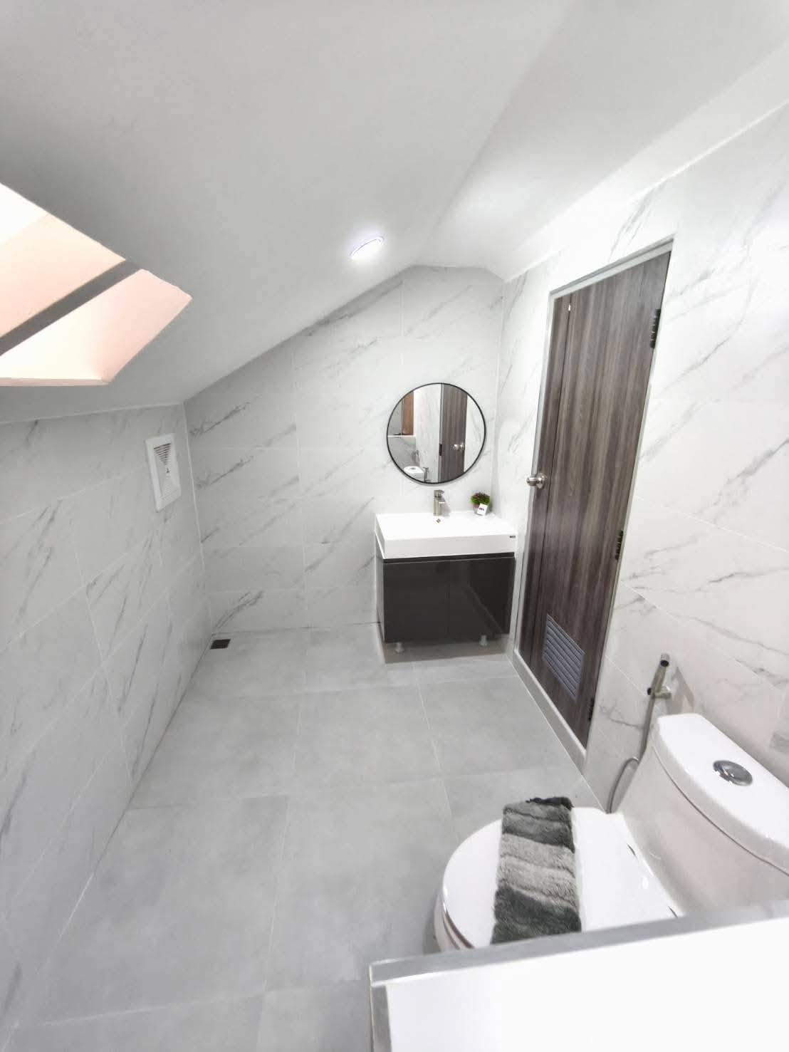 House For Rent Near Dontan Beach photo 34
