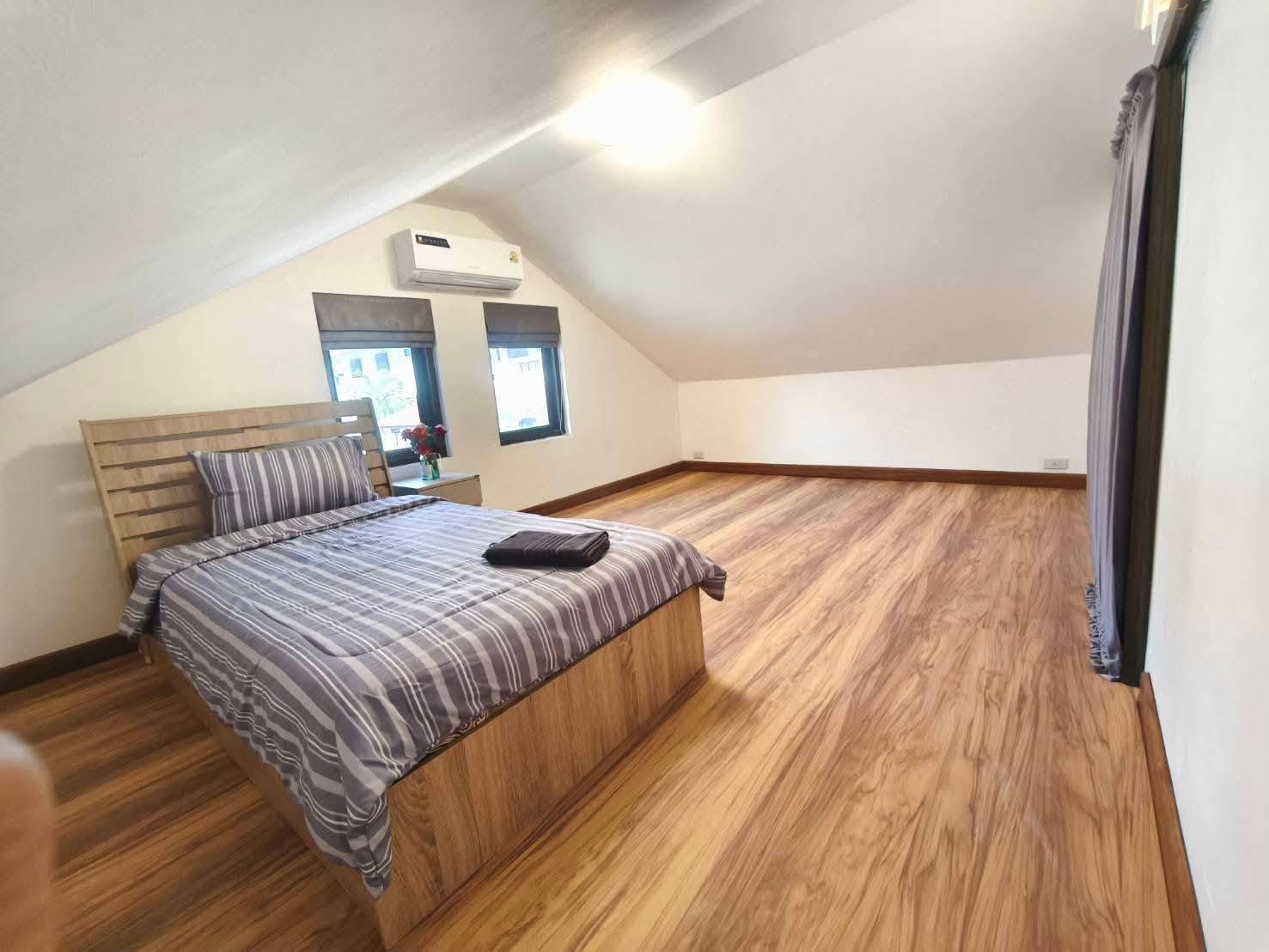 House For Rent Near Dontan Beach photo 36