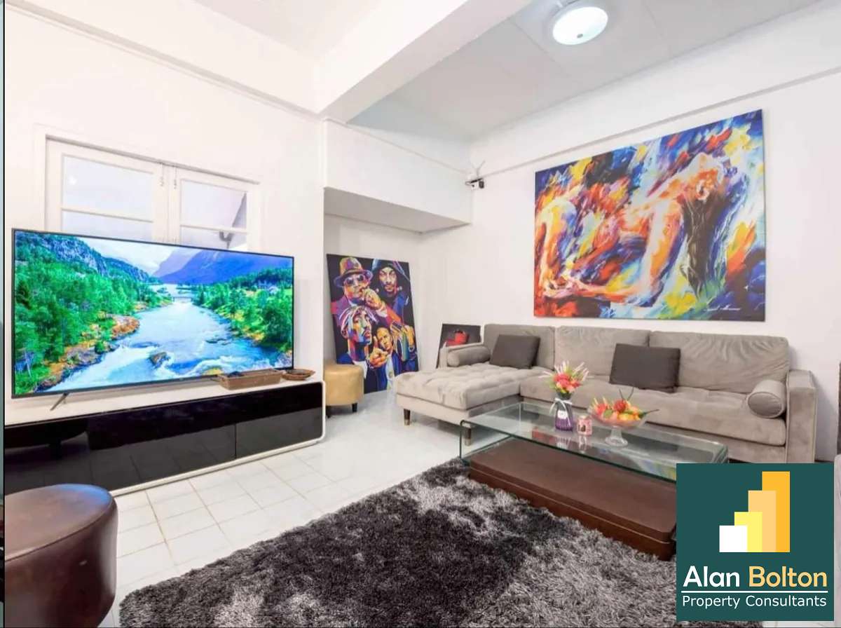 Pool Villa 12 Bedrooms 14 Bathrooms in Jomtien photo 14
