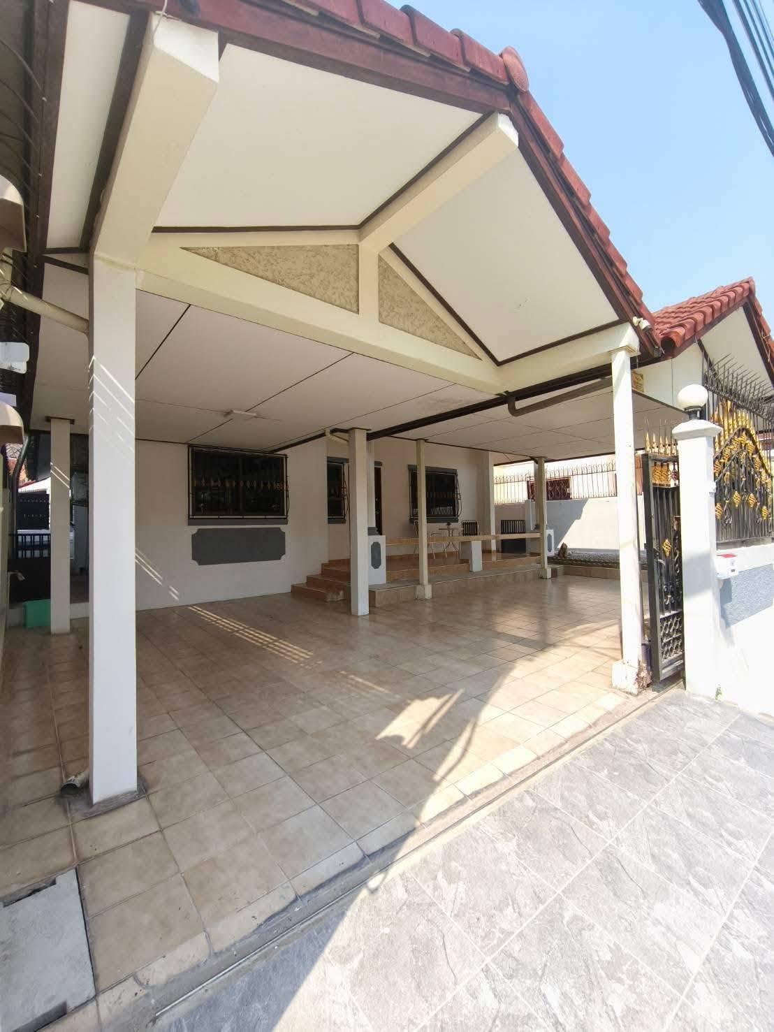 House For Rent Near Dontan Beach photo 45