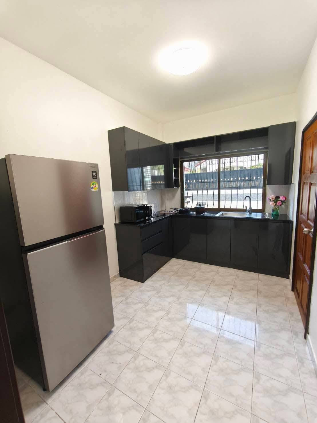 House For Rent Near Dontan Beach photo 44
