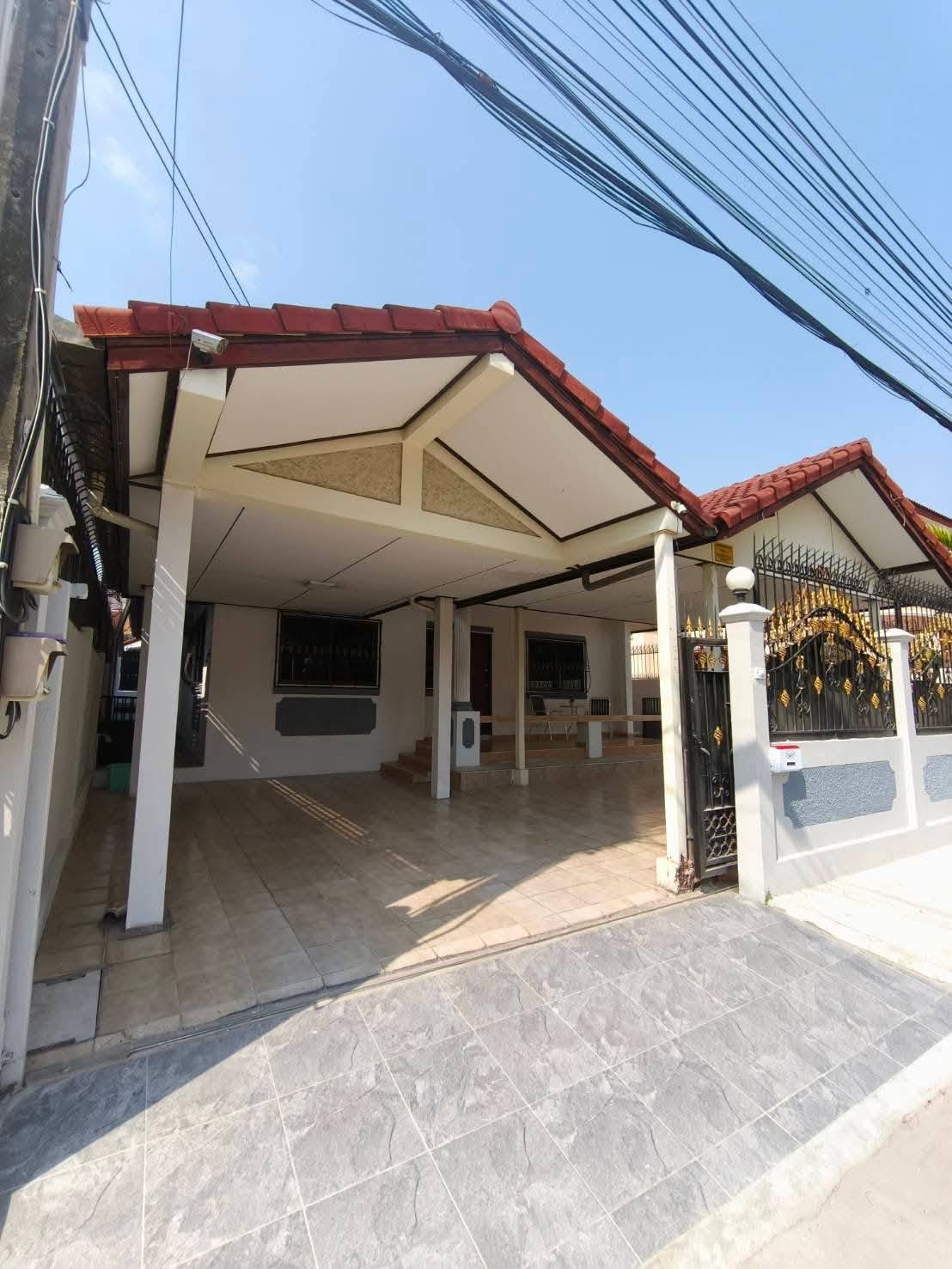 House For Rent Near Dontan Beach photo 50