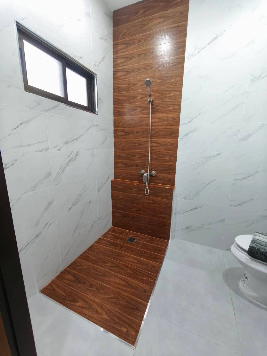 Newly Renovated Modern Pool Villa For Rent In Tepprasit photo 15