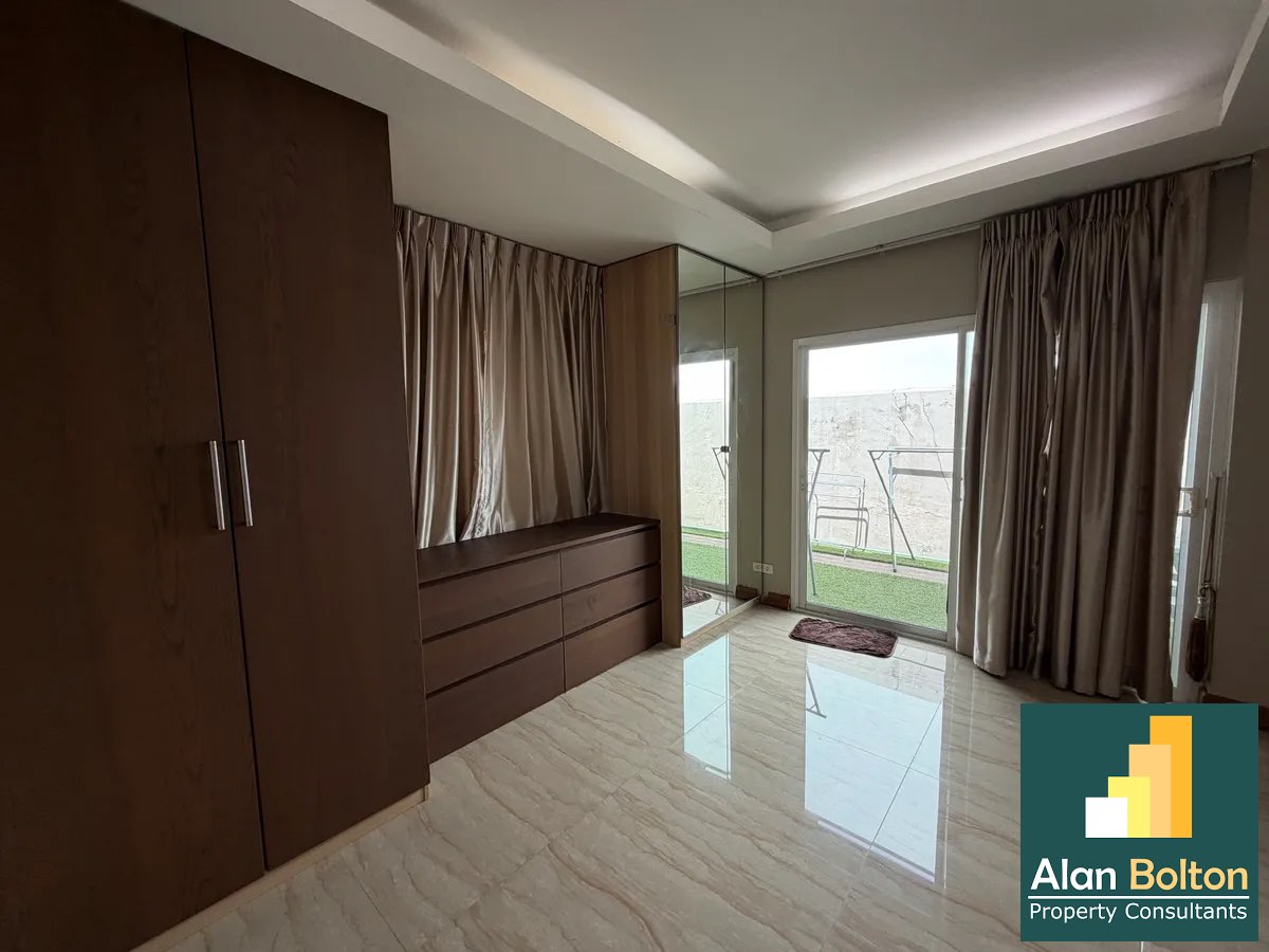 House For Rent Near Dontan Beach photo 8