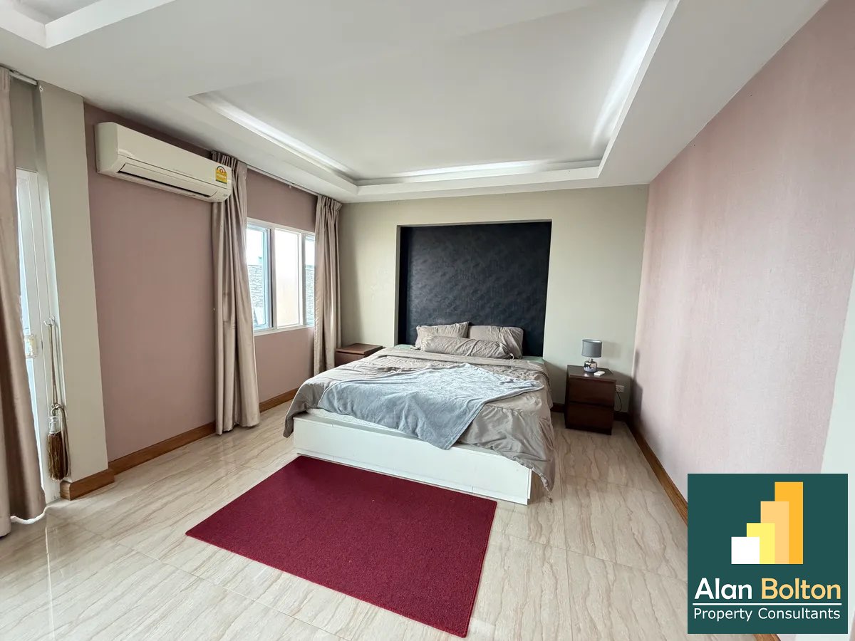 House For Rent Near Dontan Beach photo 9