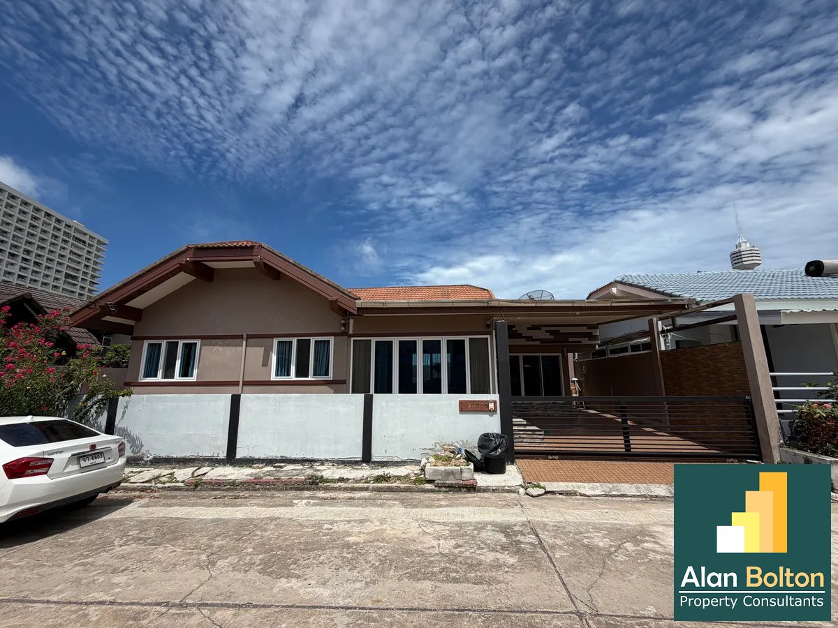 House For Rent Near Dontan Beach photo 10