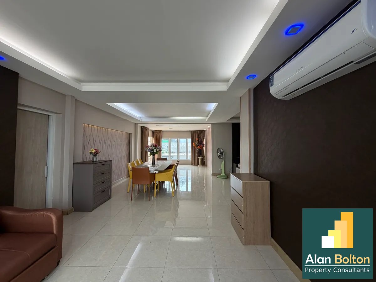 House For Rent Near Dontan Beach photo 13