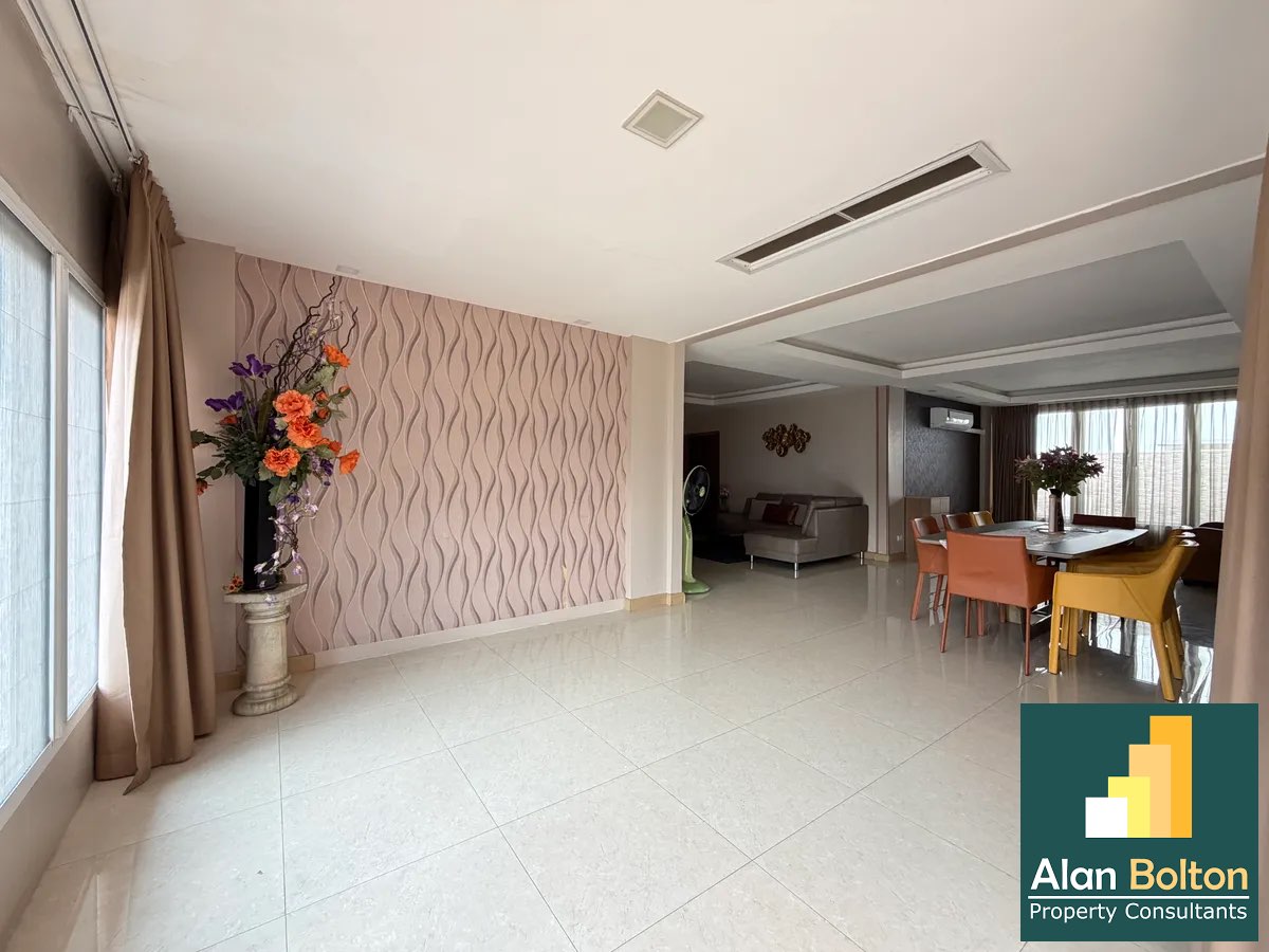 House For Rent Near Dontan Beach photo 6