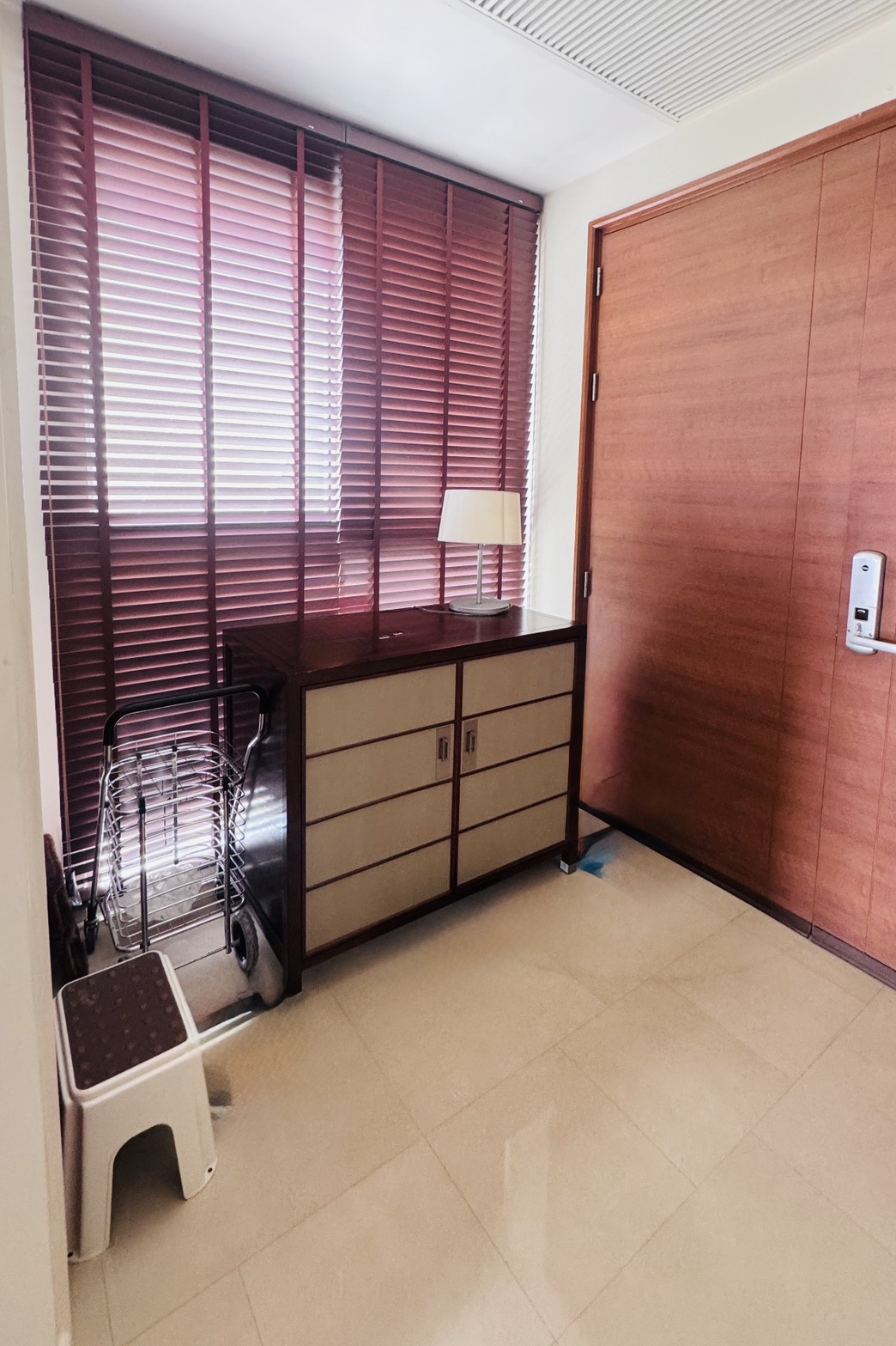 1 Bedroom 2 Bathroom in Beach front property at Wongamat beach photo 40