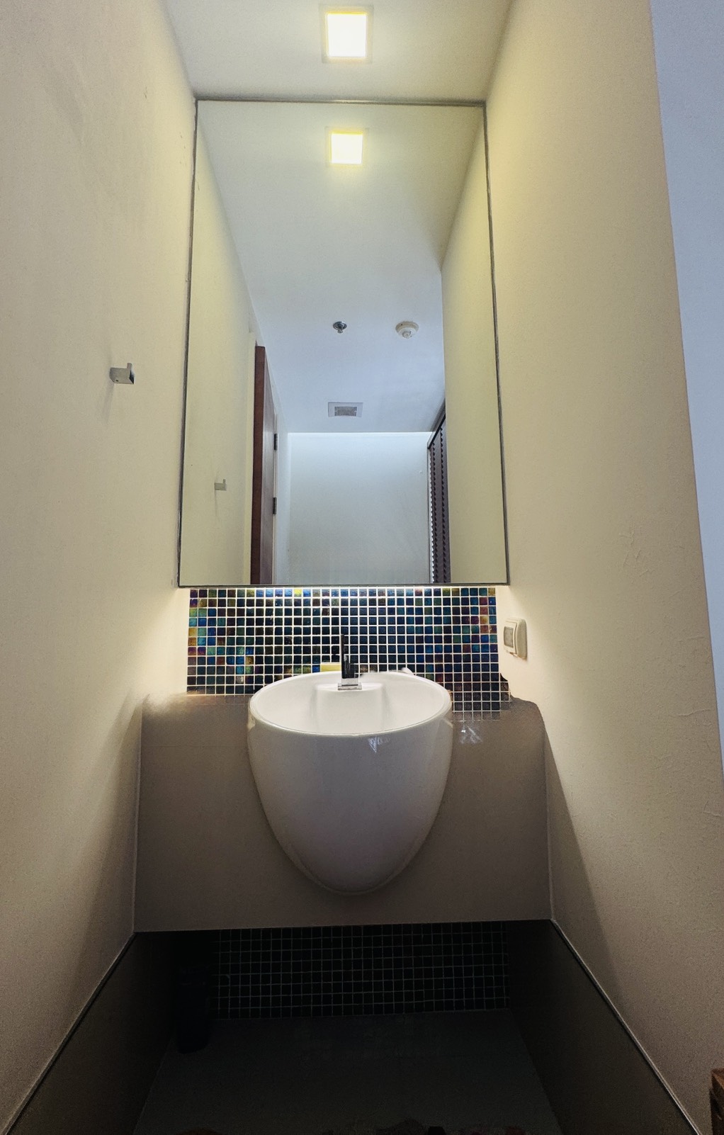 1 Bedroom 2 Bathroom in Beach front property at Wongamat beach photo 41