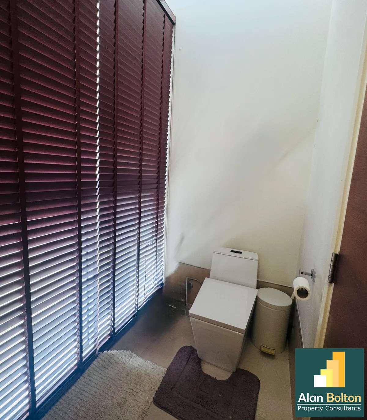 1 Bedroom 2 Bathroom in Beach front property at Wongamat beach photo 13