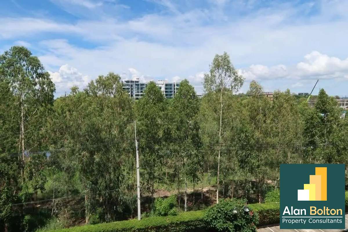 One Bed Room Condo For Sale in Jomtien photo 6