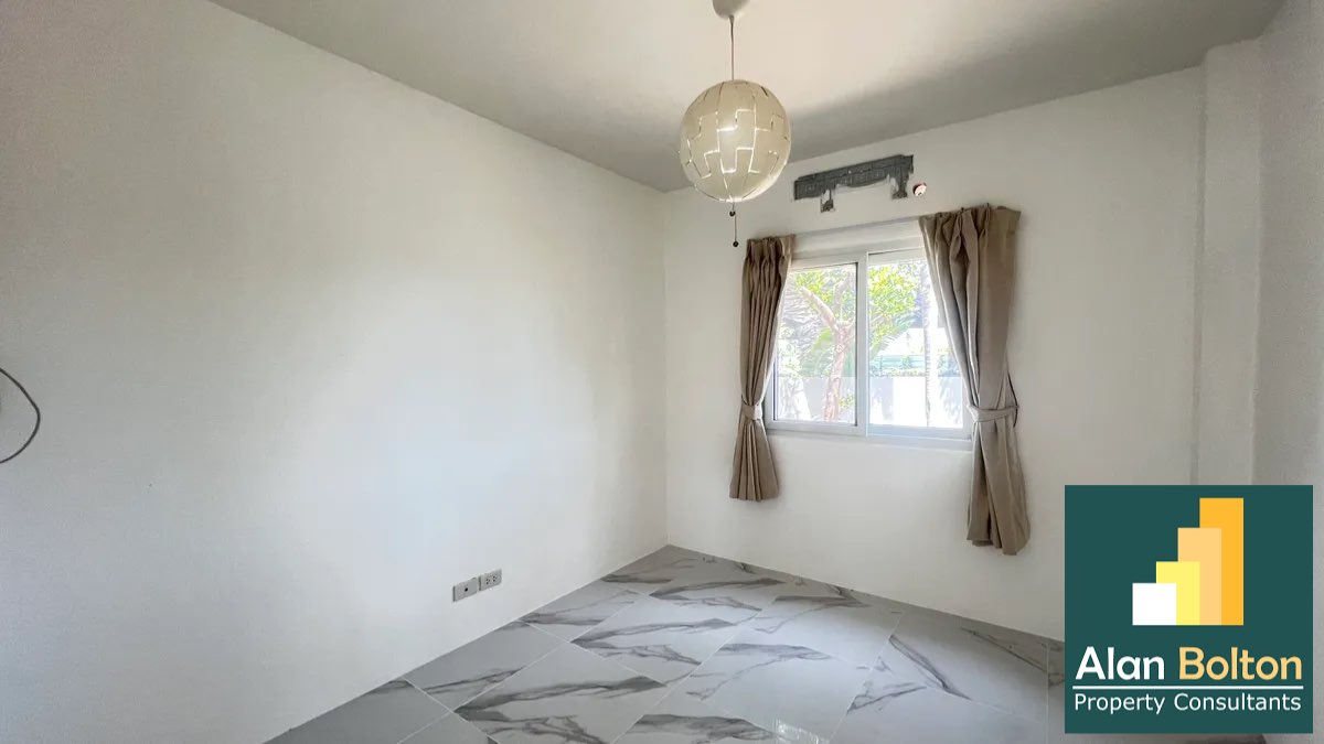 Three Bed Two Bath Pool Villa in East Pattaya photo 13