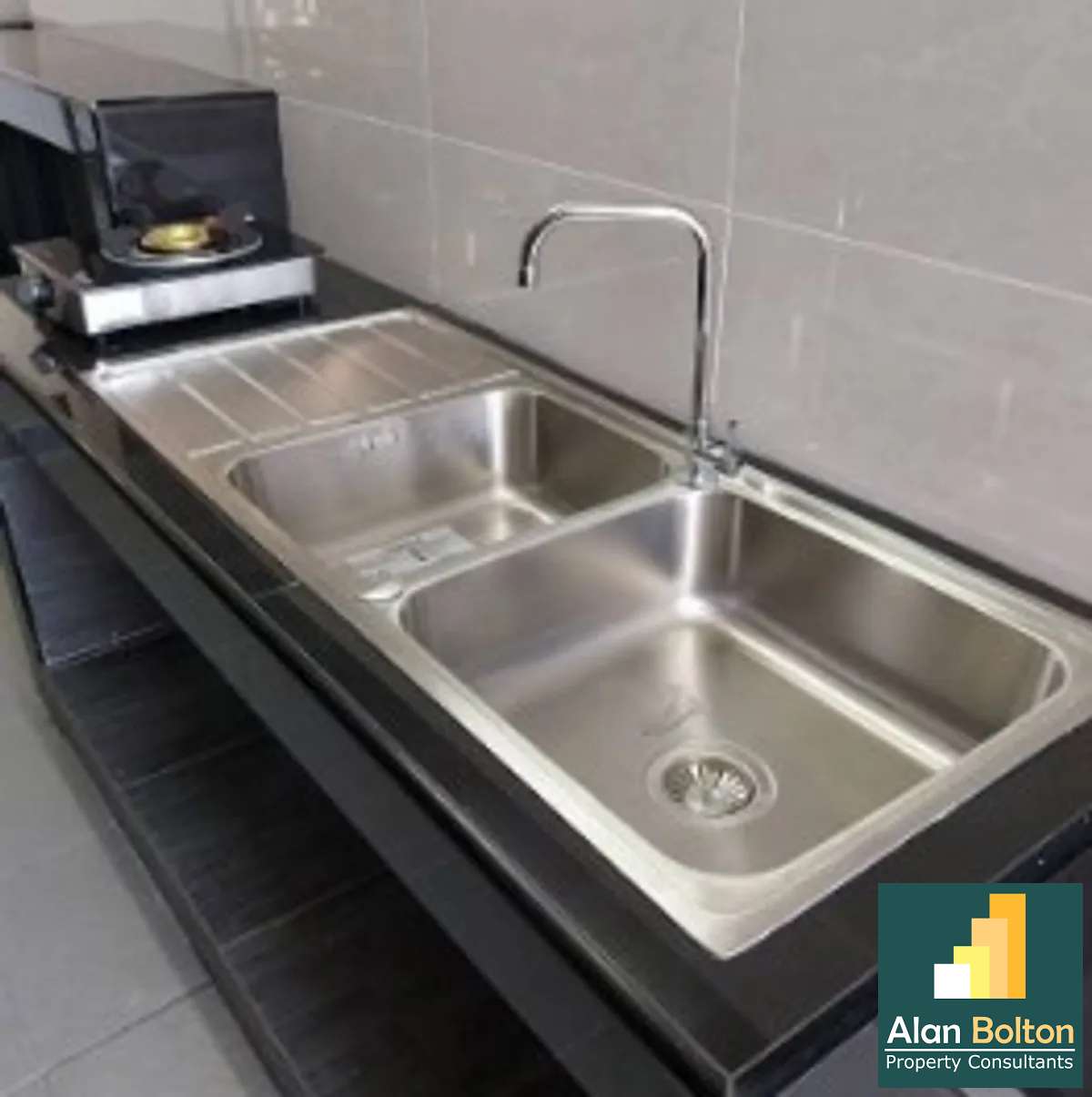Private House House with Pet Friendly (small dog only) 2 bedrooms 2 bathrooms in Siam Country Club for RENT photo 16