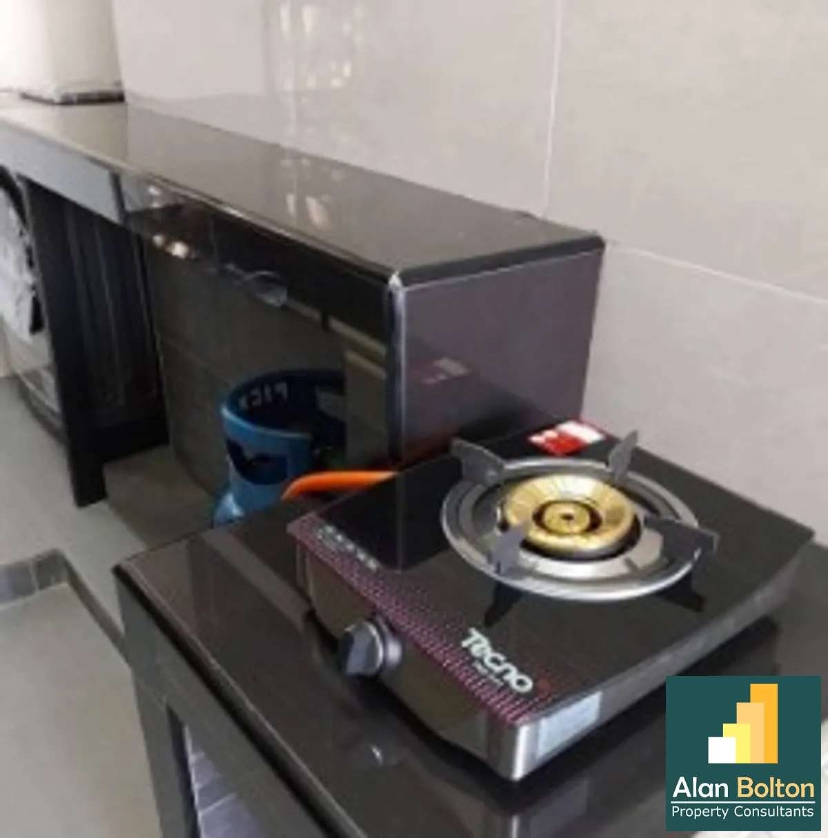 Private House House with Pet Friendly (small dog only) 2 bedrooms 2 bathrooms in Siam Country Club for RENT photo 4