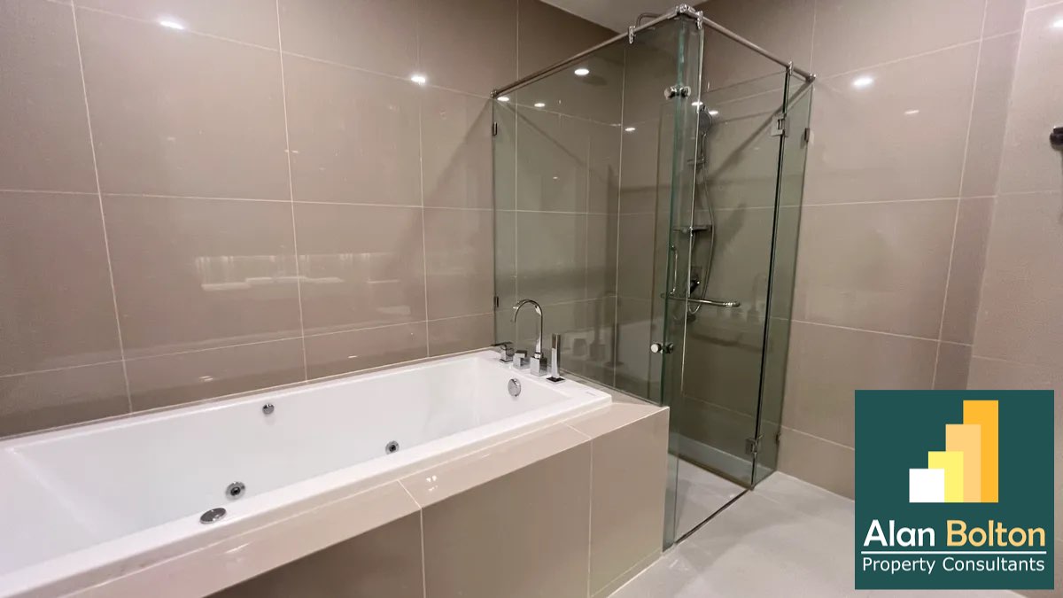 Sea view 3 Bedrooms 3 Bathrooms in Wongamart photo 14