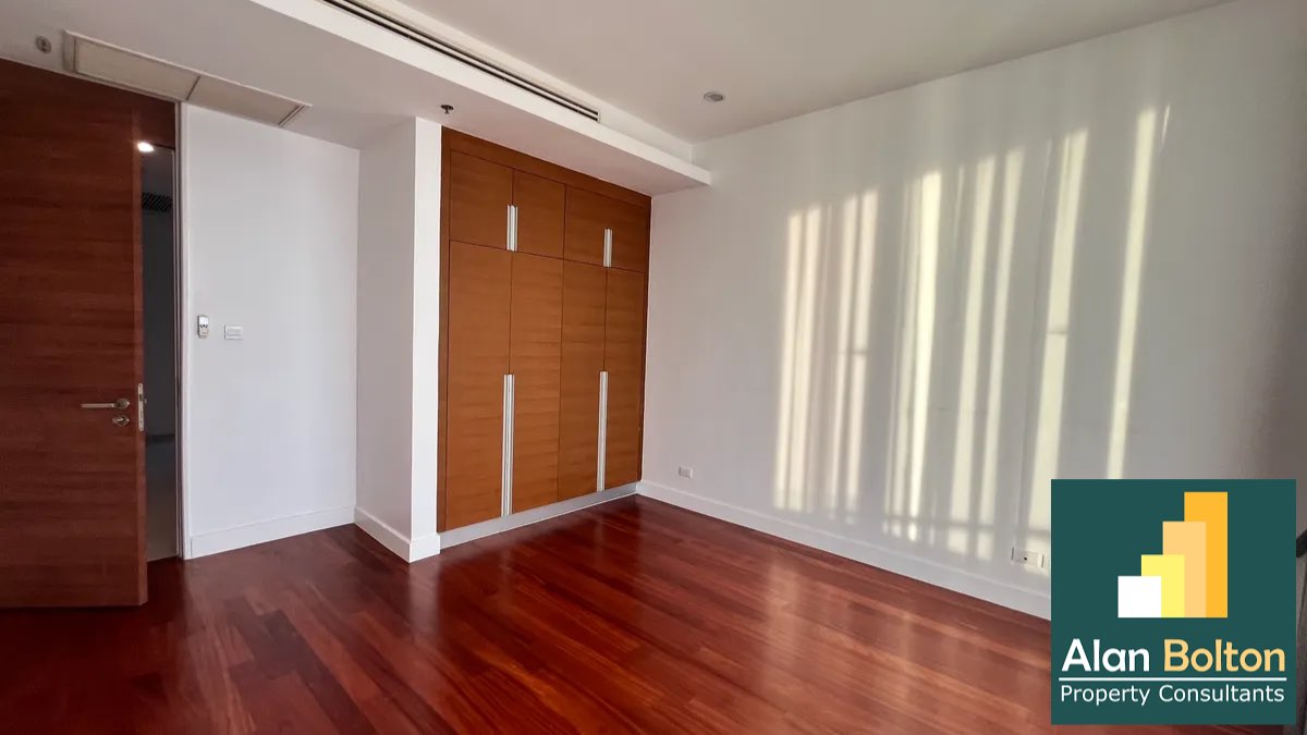 Sea view 3 Bedrooms 3 Bathrooms in Wongamart photo 10