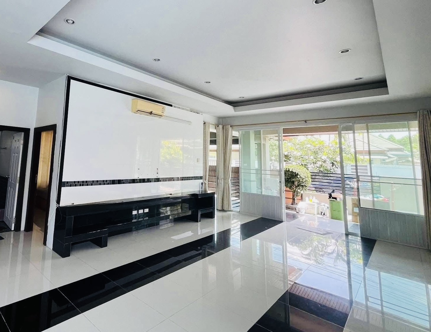 3 Bedroom 2 Bathroom in Huay Yai photo 16