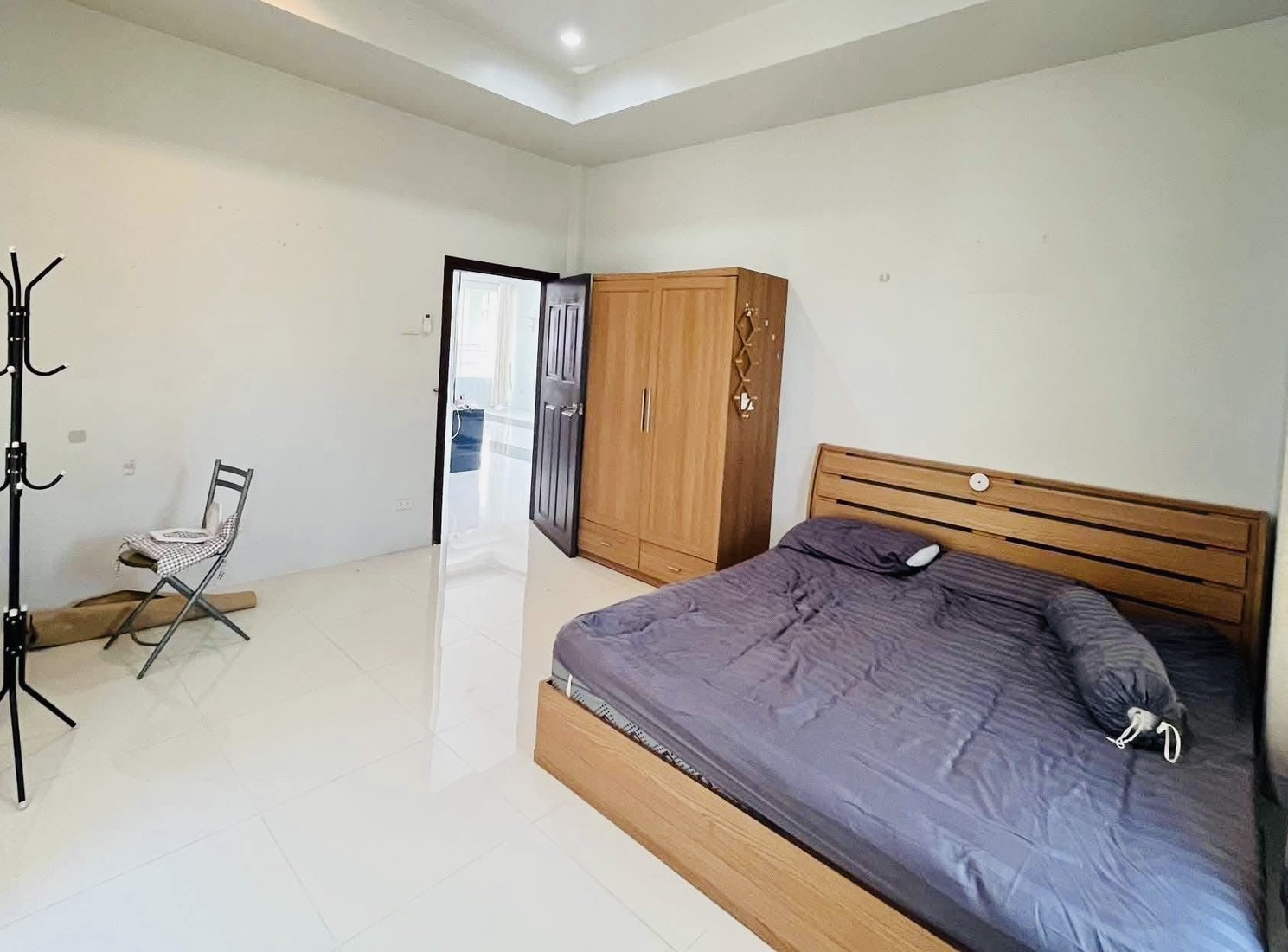 3 Bedroom 2 Bathroom in Huay Yai photo 18