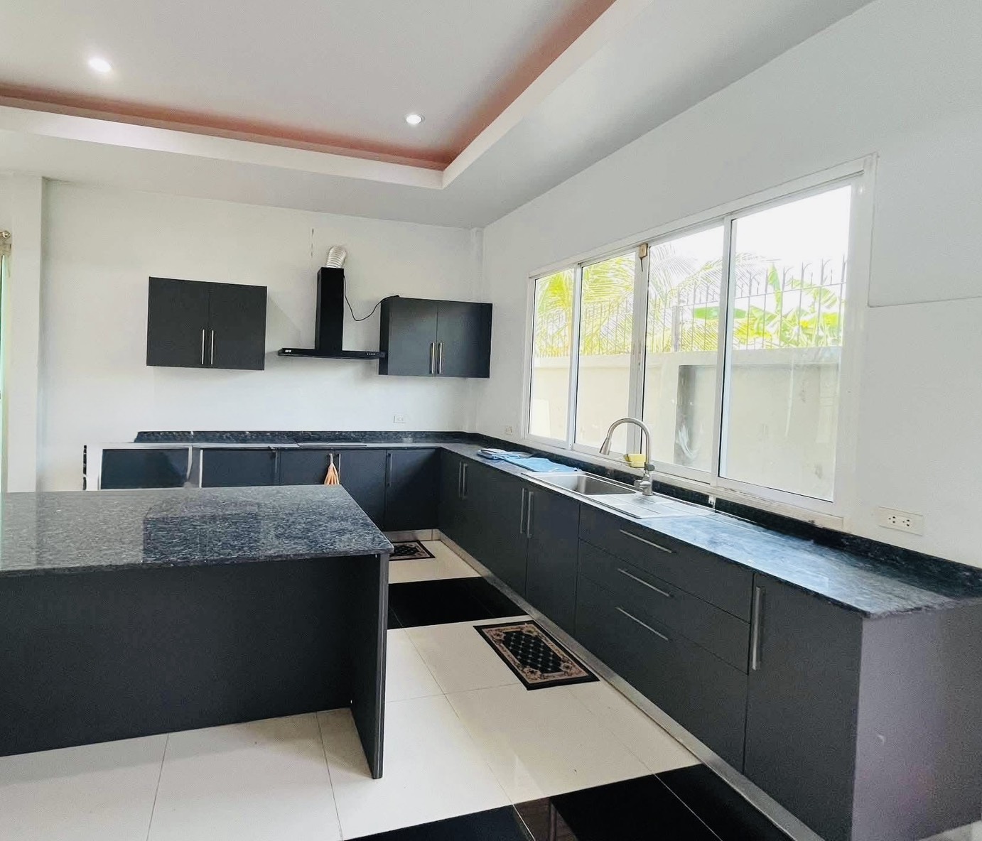 3 Bedroom 2 Bathroom in Huay Yai photo 19