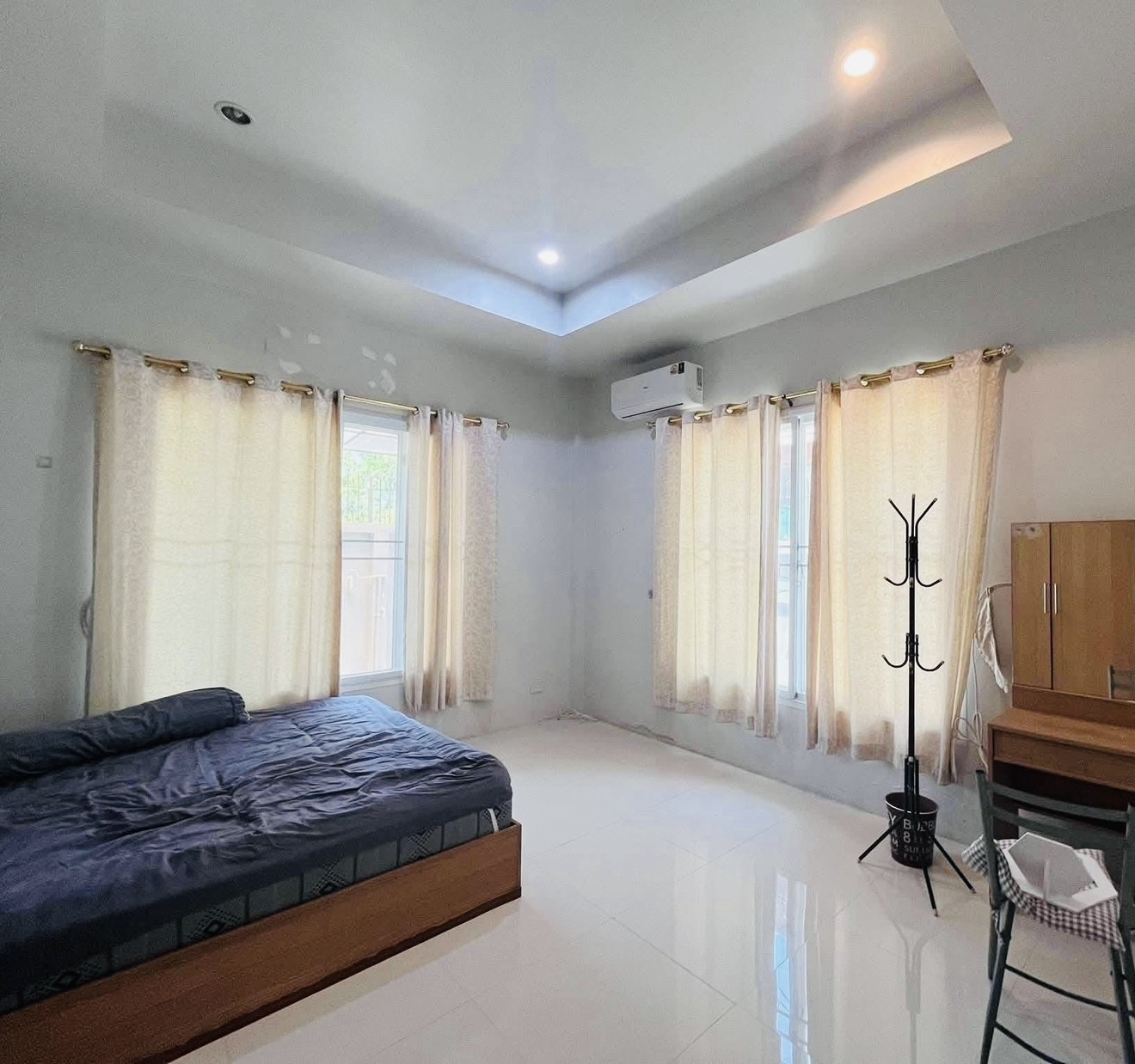 3 Bedroom 2 Bathroom in Huay Yai photo 20