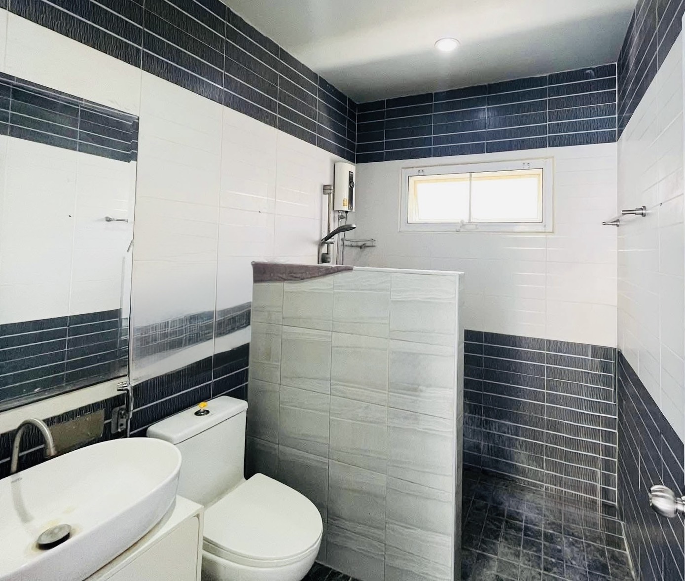 3 Bedroom 2 Bathroom in Huay Yai photo 21