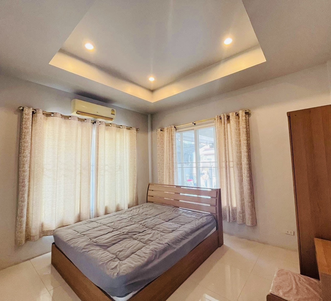 3 Bedroom 2 Bathroom in Huay Yai photo 23